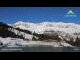 Webcam in Serfaus, 1.9 km