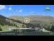 Webcam in Serfaus, 0.7 mi away