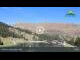 Webcam in Serfaus, 1.4 mi away
