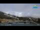 Webcam in Serfaus, 1.9 km entfernt
