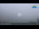 Webcam in Serfaus, 3.5 km