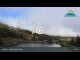 Webcam in Serfaus, 1.4 mi away