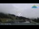 Webcam in Serfaus, 1.4 mi away