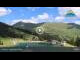 Webcam in Serfaus, 1.4 mi away