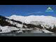 Webcam in Serfaus, 1.9 km entfernt