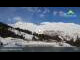 Webcam in Serfaus, 3.5 mi away