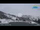 Webcam in Serfaus, 1.6 km entfernt