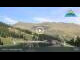Webcam in Serfaus, 1.9 km entfernt