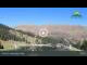 Webcam in Serfaus, 3.5 km entfernt