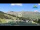 Webcam in Serfaus, 1.9 km entfernt
