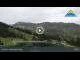 Webcam in Serfaus, 5.8 km entfernt