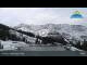 Webcam in Serfaus, 4.1 km