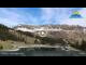Webcam in Serfaus, 6.5 km