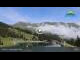 Webcam in Serfaus, 1.7 mi away