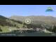 Webcam in Serfaus, 2.2 mi away
