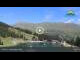Webcam in Serfaus, 1.4 mi away