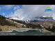 Webcam in Serfaus, 0.7 mi away