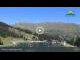 Webcam in Serfaus, 1.4 mi away