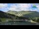 Webcam in Serfaus, 5.7 km entfernt