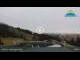 Webcam in Serfaus, 1.4 mi away