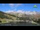 Webcam in Serfaus, 1.4 mi away