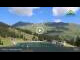 Webcam in Serfaus, 1.4 mi away