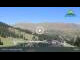 Webcam in Serfaus, 3.5 km entfernt