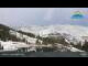 Webcam in Serfaus, 1.2 km