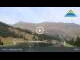 Webcam in Serfaus, 1.9 km entfernt