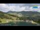 Webcam in Serfaus, 6.5 km entfernt
