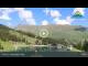 Webcam in Serfaus, 3.3 km entfernt