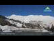 Webcam in Serfaus, 1.9 km entfernt