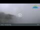 Webcam in Serfaus, 1.4 mi away