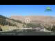 Webcam in Serfaus, 1.4 mi away