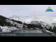 Webcam in Serfaus, 1.4 mi away