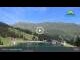 Webcam in Serfaus, 1.9 km