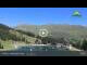 Webcam in Serfaus, 1.4 mi away