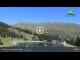 Webcam in Serfaus, 1.9 km