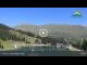 Webcam in Serfaus, 0.7 mi away