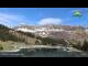Webcam in Serfaus, 0.5 mi away