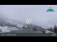 Webcam in Serfaus, 1.4 mi away