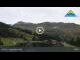 Webcam in Serfaus, 1.9 km