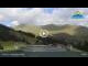 Webcam in Serfaus, 1.3 mi away