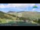 Webcam in Serfaus, 1.4 mi away