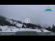 Webcam in Serfaus, 3.5 km