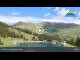 Webcam in Serfaus, 9.1 km entfernt