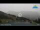 Webcam in Serfaus, 0.7 mi away