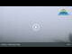 Webcam in Serfaus, 0.7 mi away