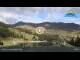 Webcam in Serfaus, 1.9 km entfernt