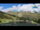 Webcam in Serfaus, 4.5 km